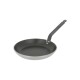 Nepřilnavá pánev CHOC RESTO INDUCTION 24 cm, de Buyer - thumb (0)