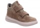 Dětské celoroční boty COSMO GTX, Superfit, 1-006469-7000, zelená - 34 - thumb (3)