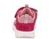 Dívčí celoroční boty SPORT7 MINI, Superfit,1-006203-5000, červená - 25 - thumb (2)