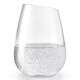 Sklenice na vodu 380 ml, Eva Solo - thumb (1)