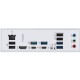 ASUS PRIME X870-P - thumb (4)