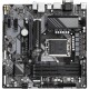 GIGABYTE B760M DS3H - thumb (4)