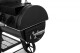 G21 Gril G21 Colorado BBQ G21-6390293 - thumb (3)