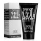 HOT XXL Creme for Men 50ml - thumb (1)