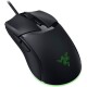 Razer Cobra herní myš - thumb (1)