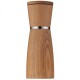 Sada mlýnků na sůl a pepř CERAMILL® NATURE , sada 2 ks, WMF - thumb (8)