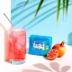 Ovocný čaj AQUA FRUTTI, 20 mušelínových sáčků, Kusmi Tea - thumb (2)