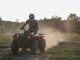Zážitek - Jízda v terénu na ATV čtyřkolce Vyrazte za zážitky do Středočeského kraje - thumb (4)