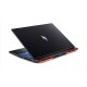 Acer Nitro 14 (NH.QQKEC.001) černý - thumb (4)