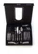 G21 Sada příborů G21 Gourmet Excelent 7 druhů, 42 ks G21-60022157 - thumb (3)
