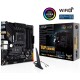 ASUS TUF GAMING B550M-PLUS WIFI II - thumb (3)