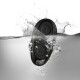 Rocks-Off The-Vibe - thumb (9)