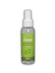 LOVEO Toy Cleaner - 100 ml - thumb (0)