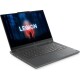Lenovo Legion Slim 5 14APH8 (82Y5005ECK) šedý - thumb (3)