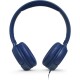 JBL TUNE 500 modrá - thumb (1)