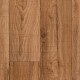 TEX 380 Royal Oak 567 - thumb (1)