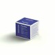 Lepidlo Quick-Step pro vinylové podlahy 6 kg - thumb (0)