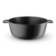 Hrnec 32 cm, litina, Eva Solo - thumb (0)