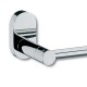 KELA Tyč na ručníky LUCIDO 75cm, nerez 18/10 lesk KL-22683 - thumb (2)