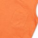 Tílko chlapecké, Minoti, 1VEST 6, oranžová - 80/86 | 12-18m - thumb (2)