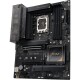 ASUS ProArt B760-CREATOR D4 (DDR4) - thumb (1)