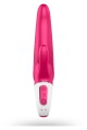 Satisfyer Vibes Mr. Rabbit - thumb (1)