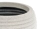 G21 Květináč G21 Sand Ring 40,5 x 40,5 x 26 G21-63929716 - thumb (3)