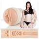 Fleshlight Girls Stoya Destroya - thumb (0)