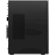 Lenovo LOQ Tower 17IRR9 (90X0008JMK) černý - thumb (2)