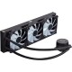 Cooler Master MasterLiquid ML360L Core ARGB - thumb (4)