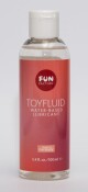 Lubrikační gel Fun Factory 100 ml - thumb (3)