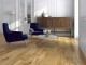 V-Wood - Dub Country 1WG000285 - thumb (1)