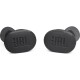 JBL Tune Buds bezdrátová sluchátka TWS černá - thumb (4)
