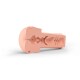 Mystim Opus E Anus - thumb (3)