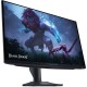 Dell Alienware AW2725DF herní monitor 27" - thumb (1)