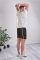 Odporová guma Sportago Pase 7-16 kg - thumb (3)