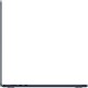 Apple MacBook Air 15,3" (2024) / M3 / 16GB / 512GB / temně inkoustový - thumb (2)