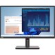 Lenovo T27p-30 monitor 27" - thumb (0)