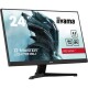 iiyama G2470HSU-B6 herní monitor 24' - thumb (3)