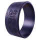 Sportago Yoga Wheel Butterfly - thumb (0)