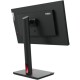 Lenovo T23i-30 23" monitor - thumb (4)