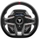 Thrustmaster T248 PC/Xbox Series X/S - thumb (1)