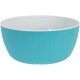 EXCELLENT Plastová mísa pr. 24 cm modrá KO-030001720modr - thumb (0)