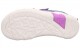 Dětské celoroční boty Barefit TRACE, Superfit, 1-006031-8010, fialová - 26 - thumb (4)