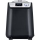 Zmrzlinovač a jogurtovač EZ 7407 1,2 l, černá, Severin - thumb (3)