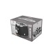 BERLINGERHAUS Topinkovač 850W Matte Black Collection BH-9642 - thumb (3)