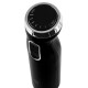 BERLINGERHAUS Mixér Tyčový s příslušenstvím 6 ks Matte Black Collection BH-9597 - thumb (4)