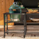 Základní rám stolu, pro gril L , Big Green Egg - thumb (1)