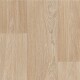 LOFTEX Boutic Naturel 2171 - thumb (0)
