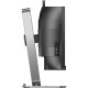 Philips 49B2U6900CH/00 herní monitor 49" - thumb (3)
